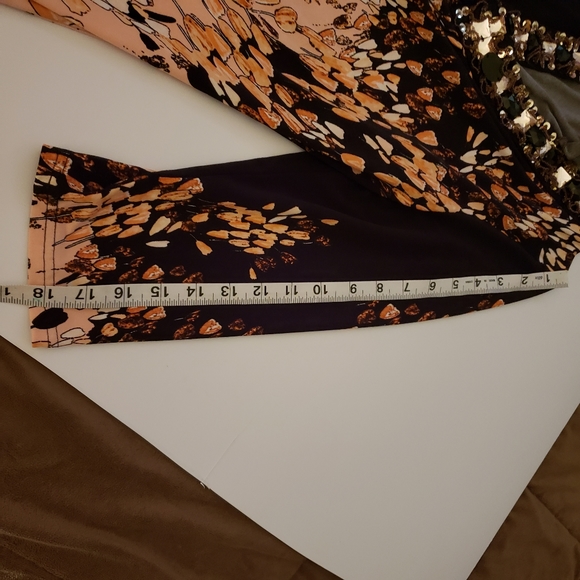 Together, beautiful blouse, tops - Picture 8 of 11